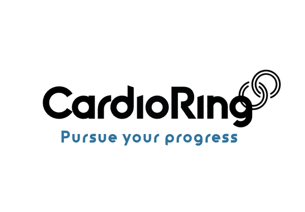 CardioRing